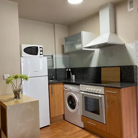 - Val De San Vicente * Unquera