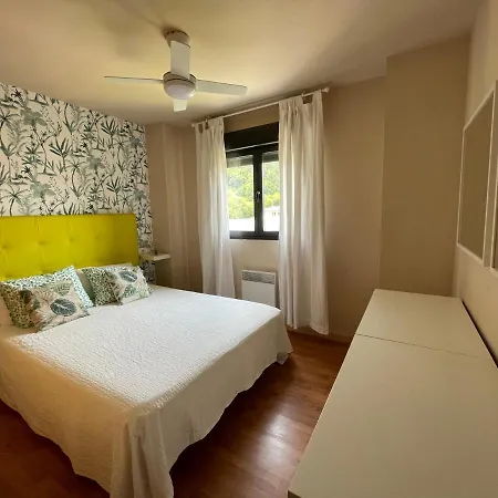 - Val De San Vicente * Unquera