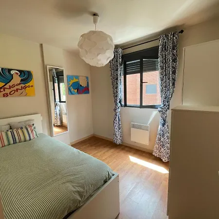 - Val De San Vicente Unquera