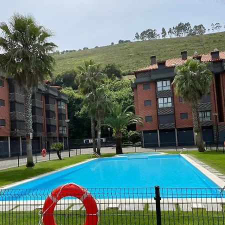 - Val De San Vicente