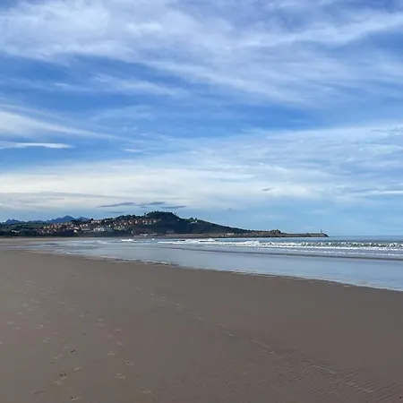 - Val De San Vicente * Unquera