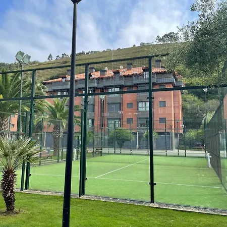 - Val De San Vicente