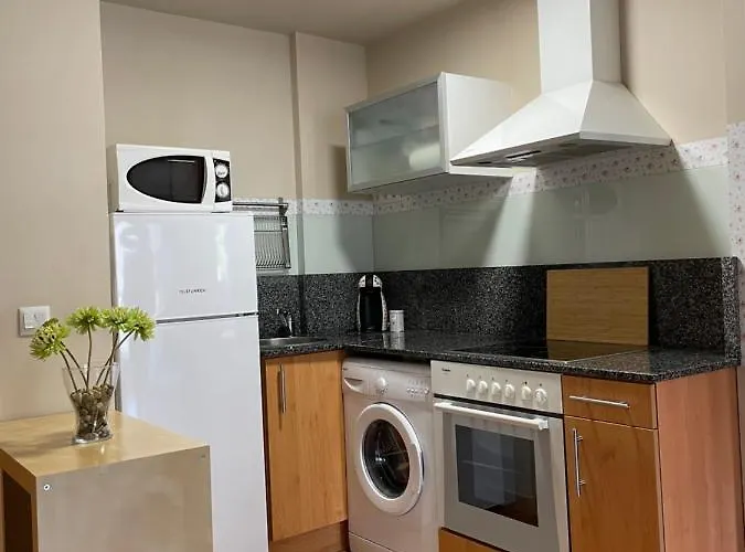 - Val De San Vicente * Unquera