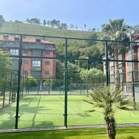 - Val De San Vicente Unquera