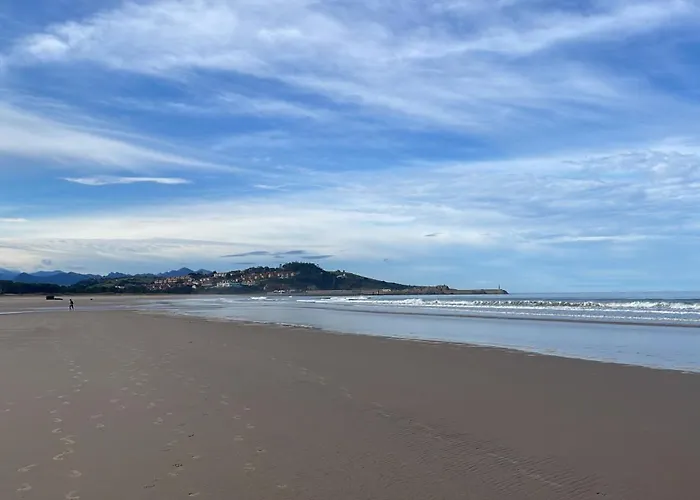 - Val De San Vicente * Unquera